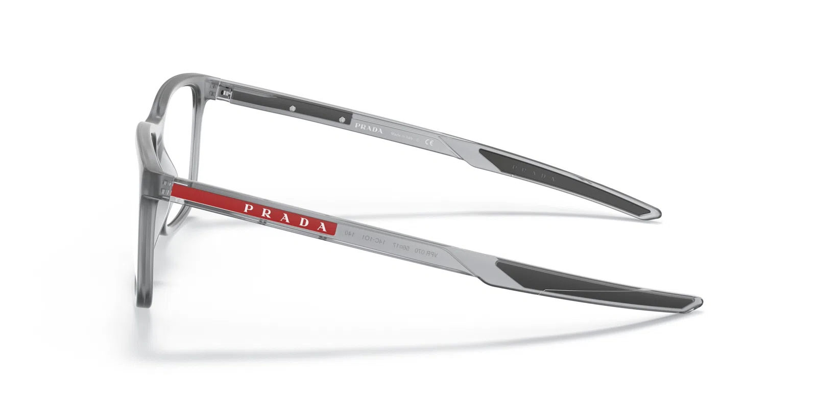 Prada Linea Rossa 07OV Eyeglasses - view 14